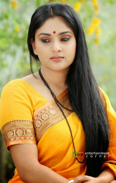 Divya Spandana Ramya Karnataka Mp Hot N Sexy Pics Venucit